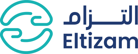 Eltizam Insurance | التزام للتأمين